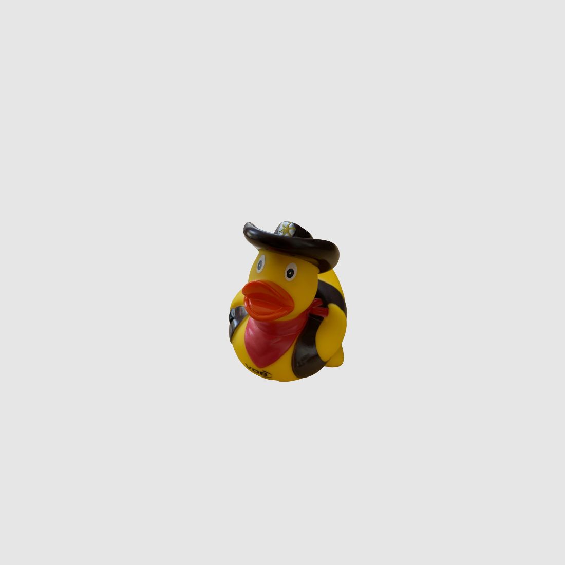 BADEENTE "JOHN WAYNE"