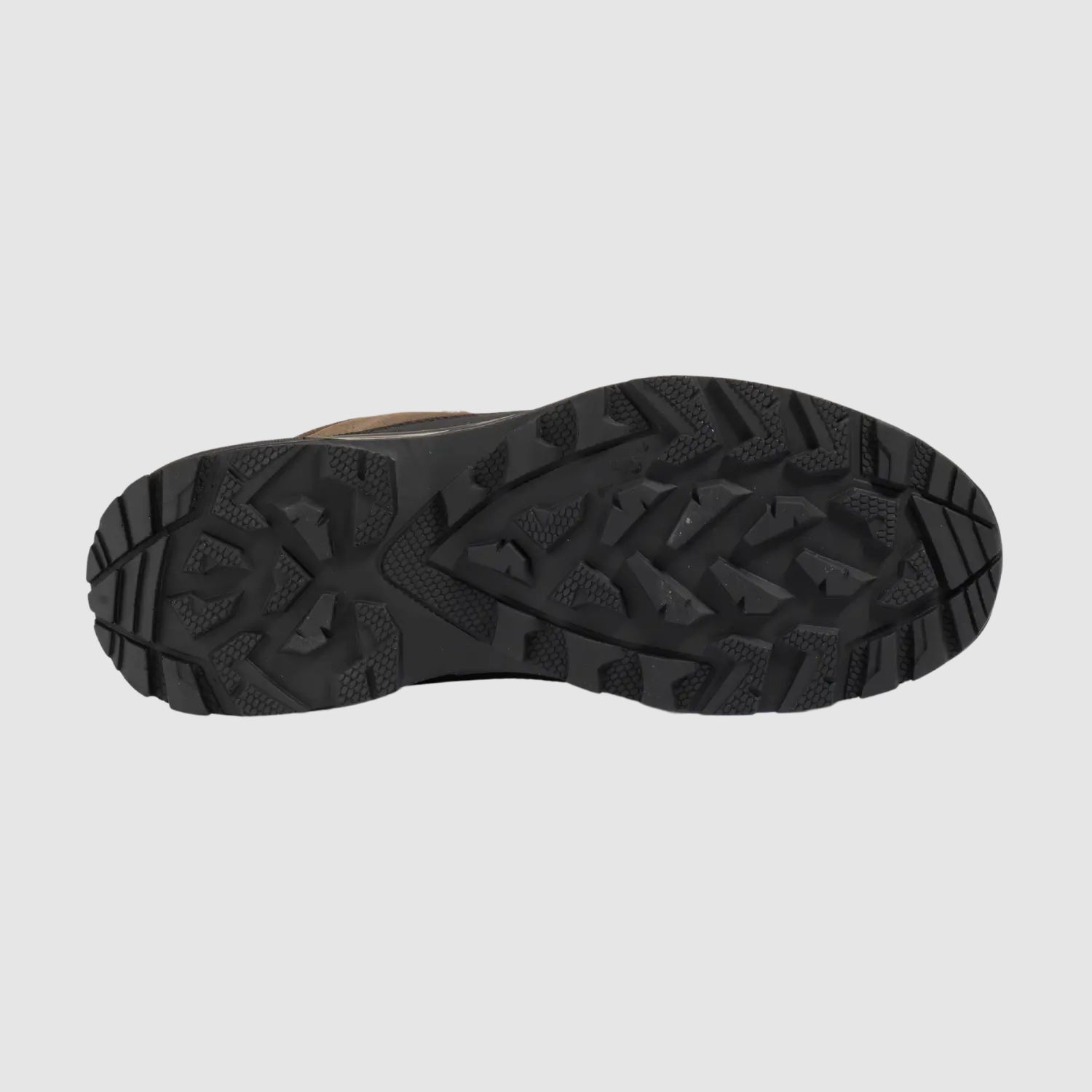 Aigle Bakke GTX