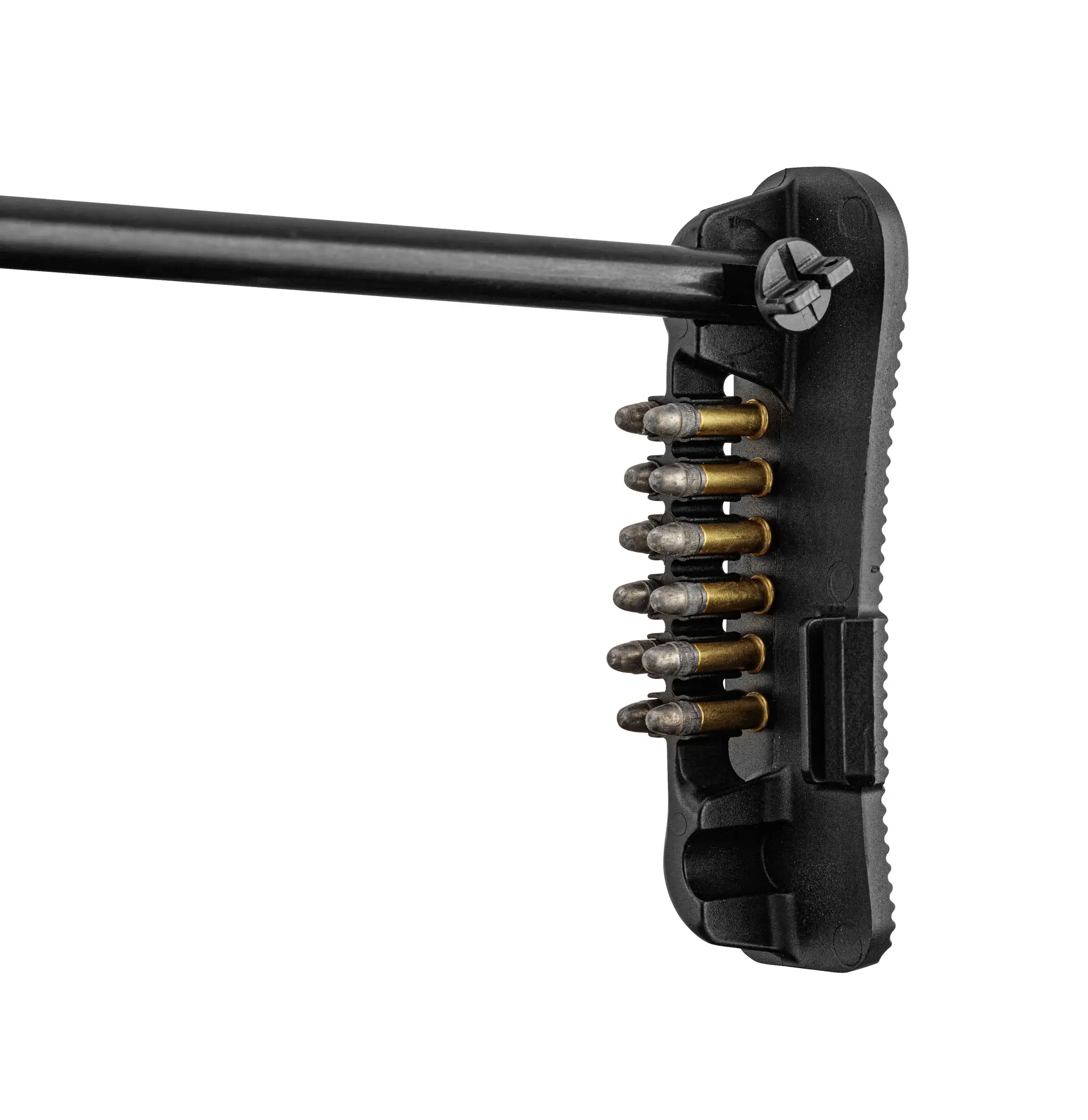 Chiappa Little Badger 22 LR Xtreme Take Down, Bild 14 von 20