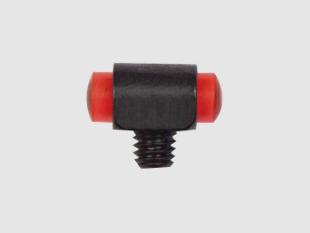 Mirino Rosso Luminoso 3X8Mm Per Fucile - GF08B
