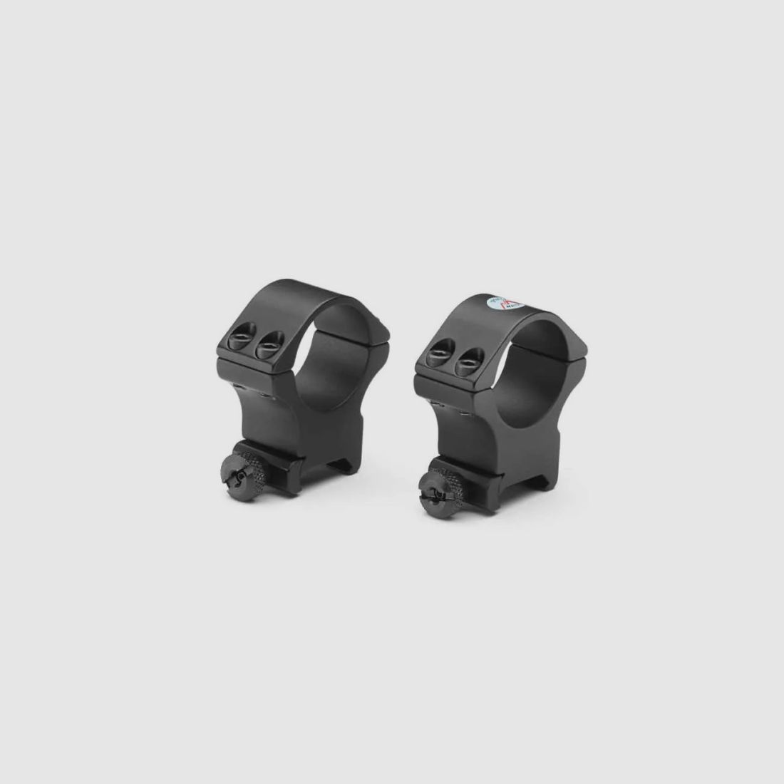 Montageringe Sports Match - Rechts 34 mm, Bild 2 von 4