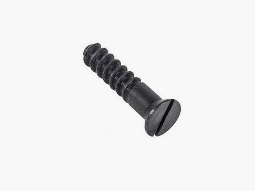 Tornillo de culata L T1/T5/TM1