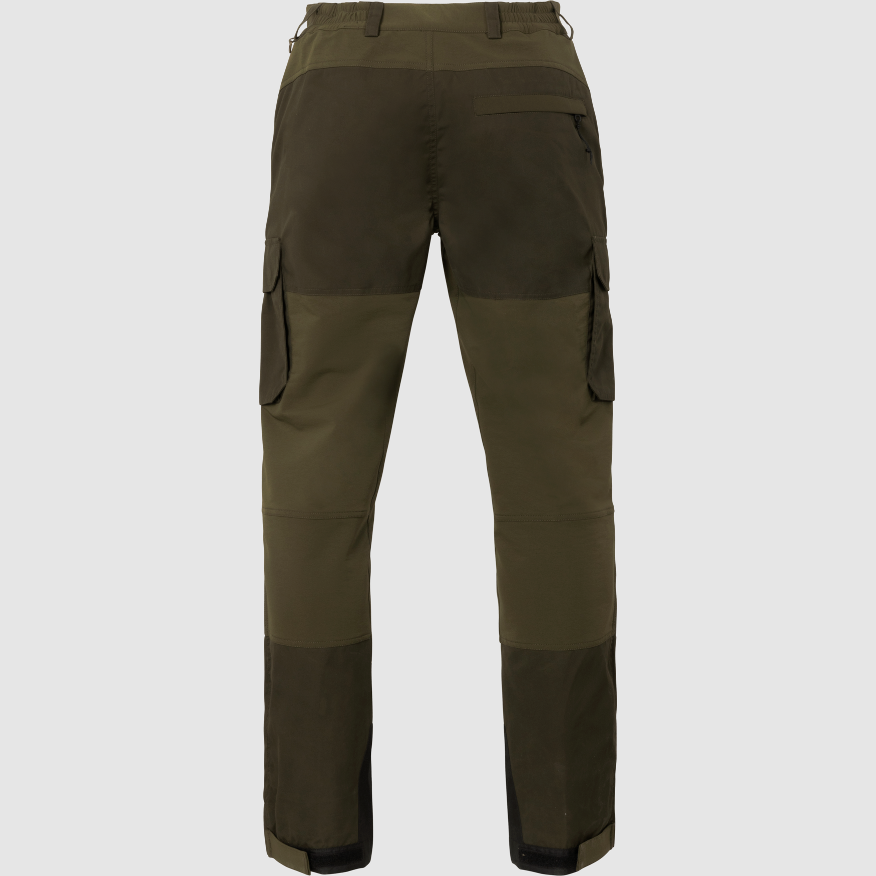 Pantalon Seeland Elm, image 4 sur 11