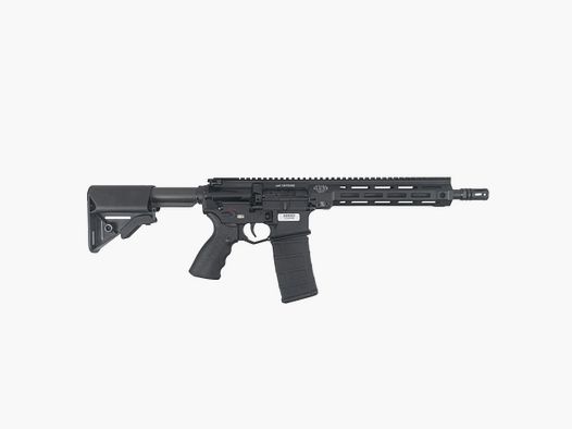 AR-15 LMT Mars-L PDW 10,5"