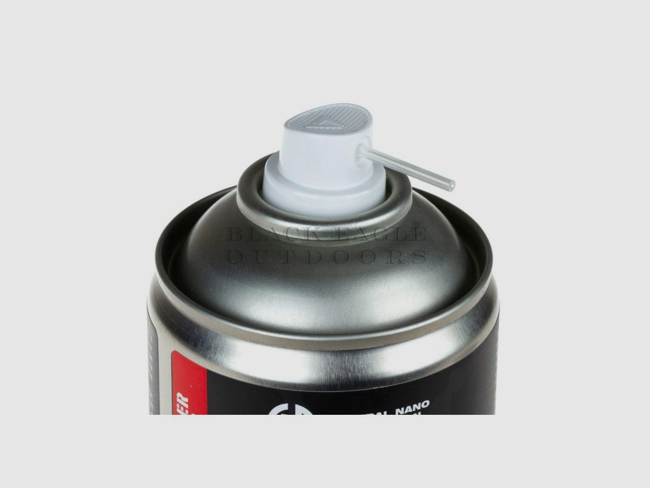 General Nano Protection Entfetter 400ml, Bild 3 von 3