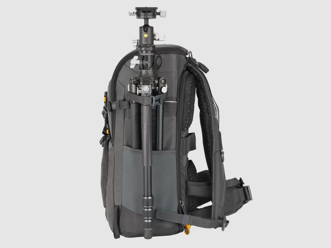 Vanguard Alta Sky 62 - Fototasche, Bild 5 von 23