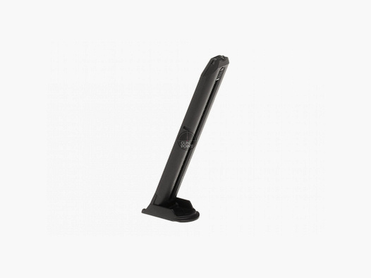 2nd Chance | Magazin für Softair - .50 AE AEP CM 121 von Cyma