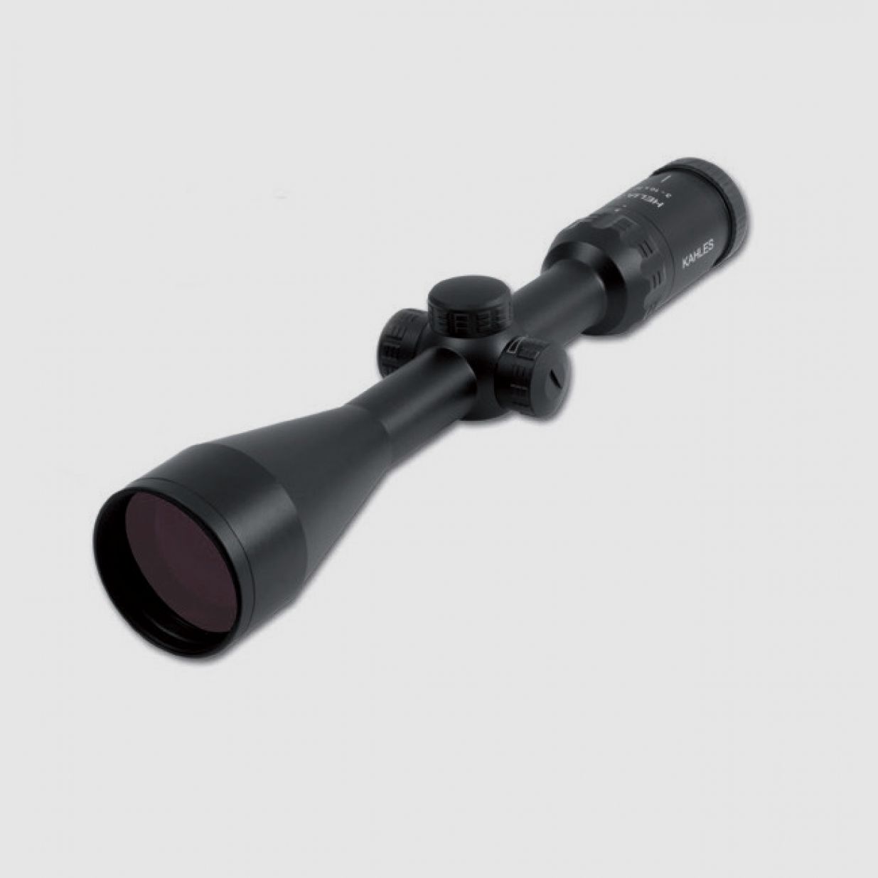Helia3 3-10x50i Abs. 4-Dot