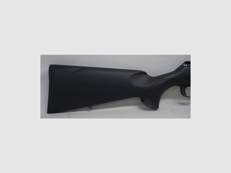 Sauer 100 Classic XT LL56 MG oV