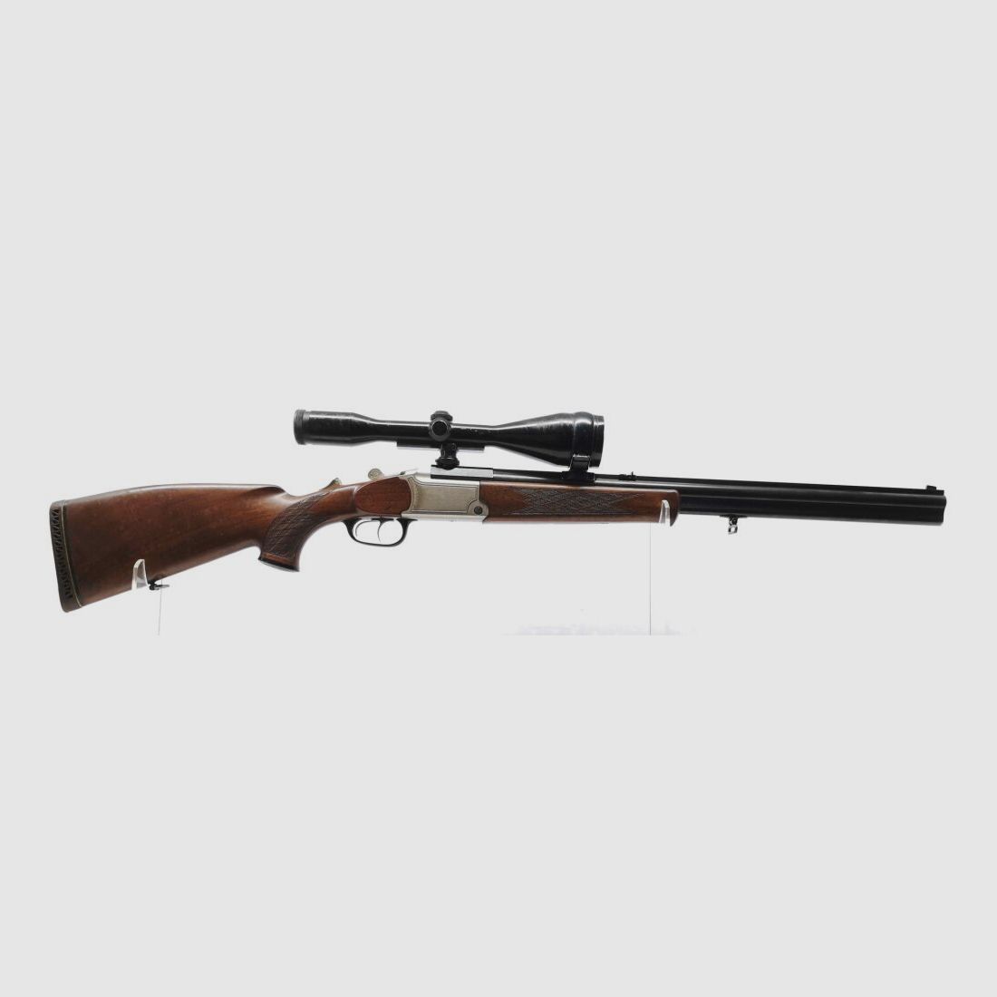 Blaser 700/88