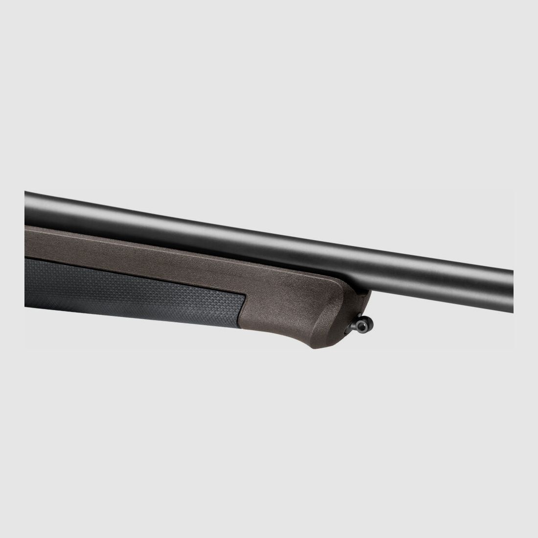 Blaser Group GmbH Blaser R8 Professional 2.0 Silence Darkolive .308 Win LL42 total only 108 cm