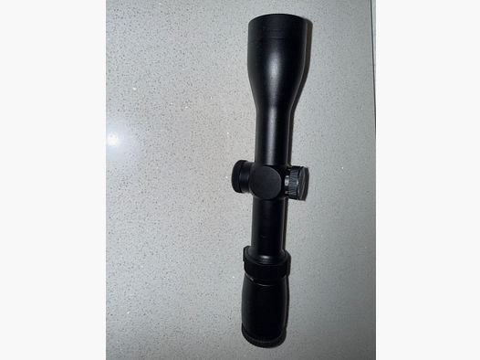 Bauer 1.5-6x42 SL lunette de tir – État impeccable