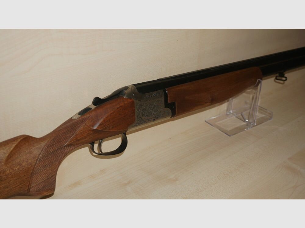 Winchester 91
