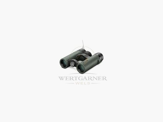 Hawke Vantage HD Fernglas 8x26, grün, wasserdicht