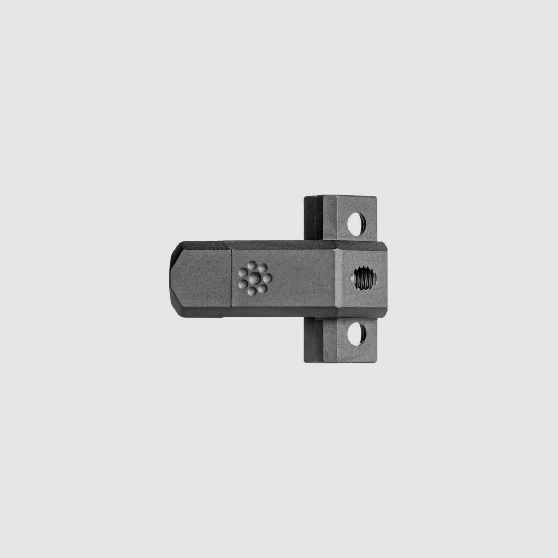 Arisaka Offset Scout Mount Picatinny
