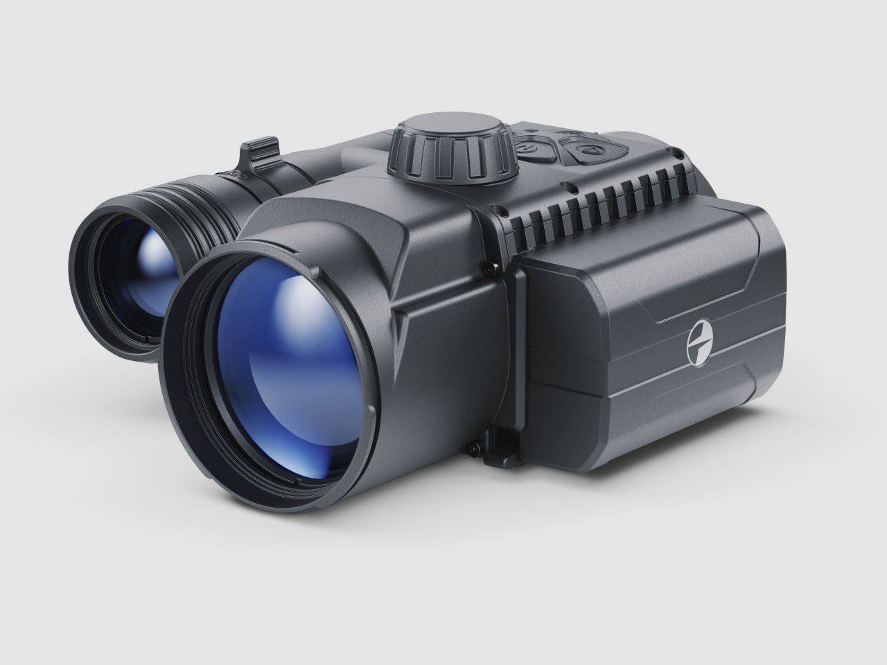 Pulsar Forward F455s