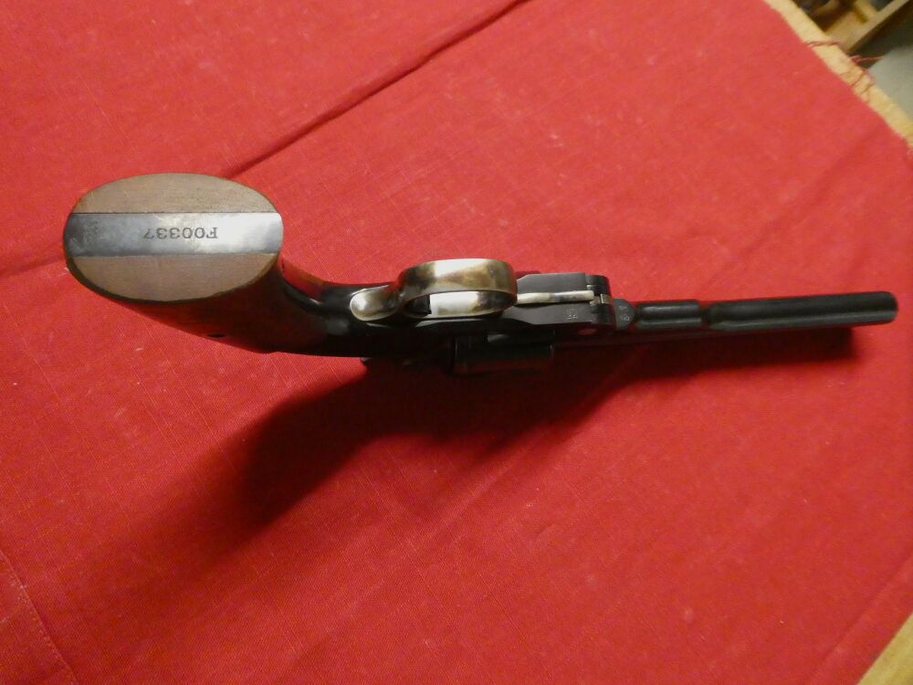 Hege Uberti Hege Schofield