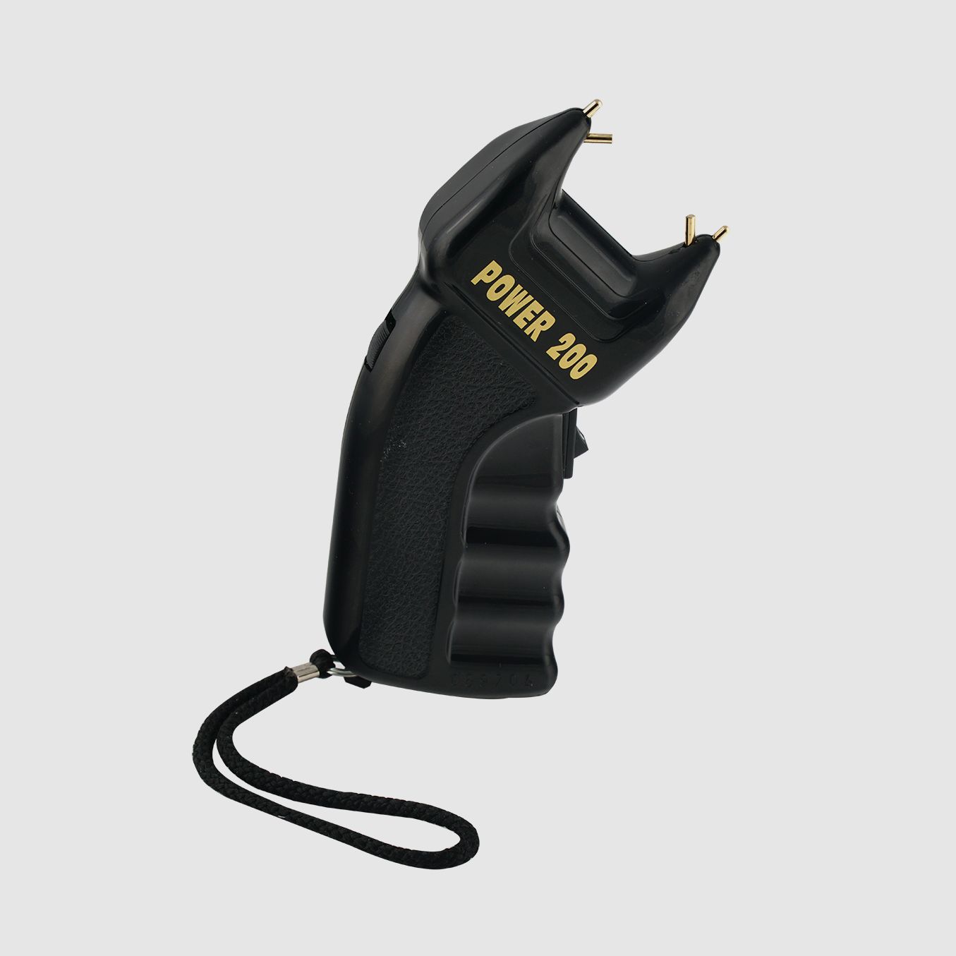 Elektroschocker Power 200