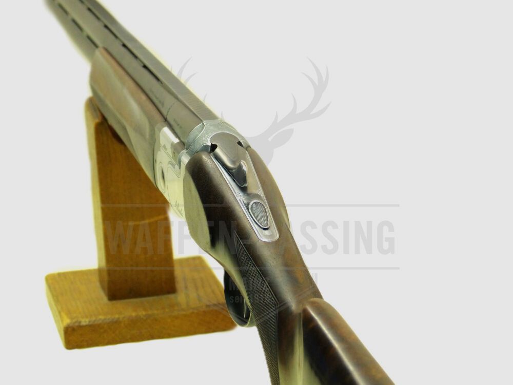 Beretta Mod. 682 Trap
