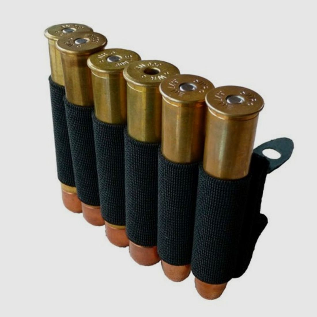 Inserciones para cartuchos y balas NIGGELOH, imagen 10 de 10