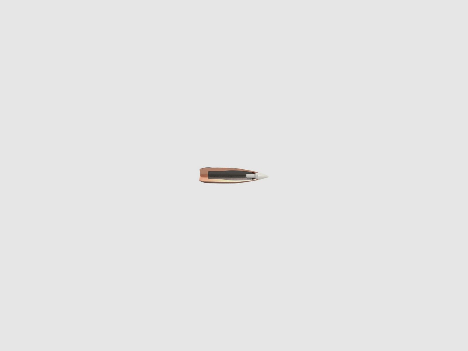 Palle Nosler Accubond .30 / 308 165 gr SP 55602 50 pz, immagine 3 di 3