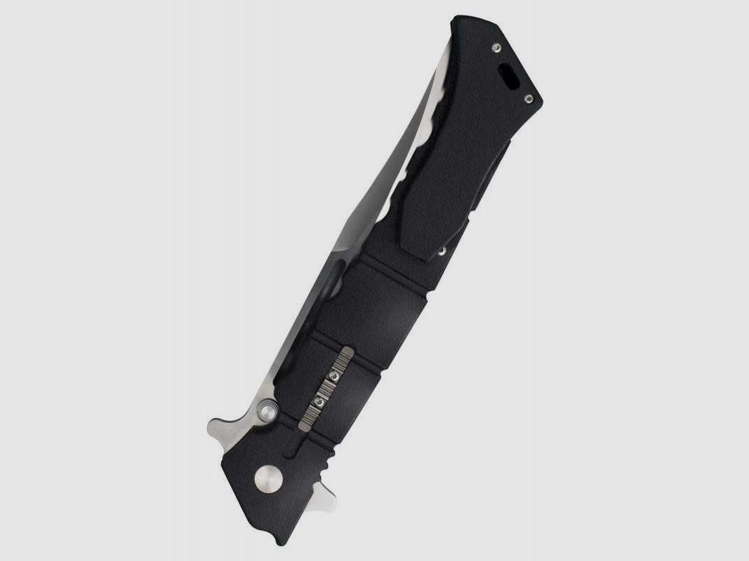 Cold Steel Luzon Taschenmesser Large