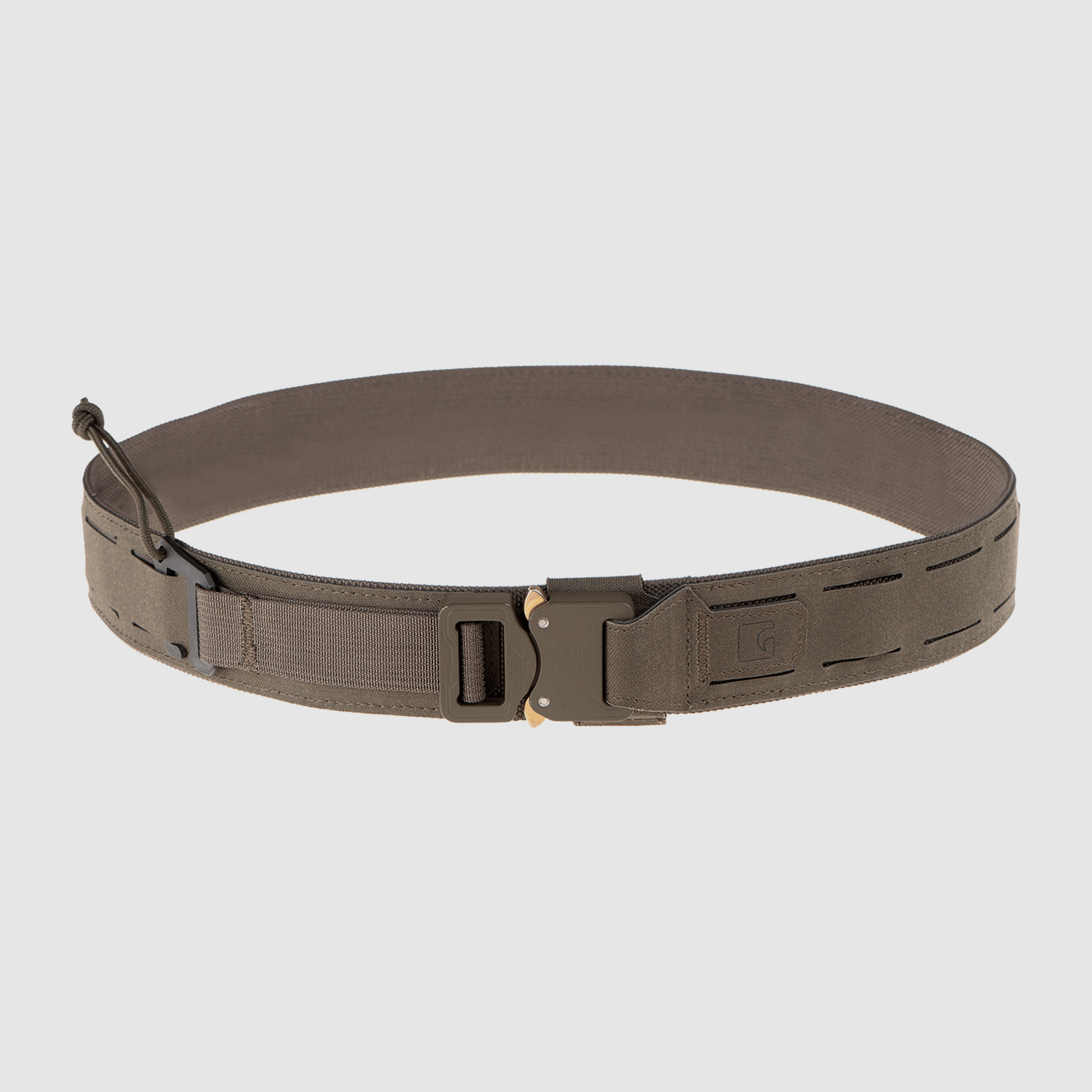 Clawgear – KD One Belt / XL, Bild 1 von 10
