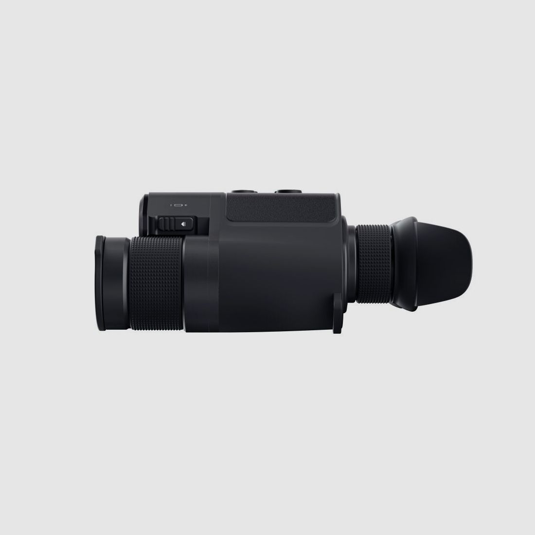 Pard Osprey 4K - OS4- 25/50/LRF incl. IR3-940 iluminador en stock, imagen 4 de 5