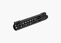 UTG PRO AR15 10" Ultra Slim Free Float Handguard