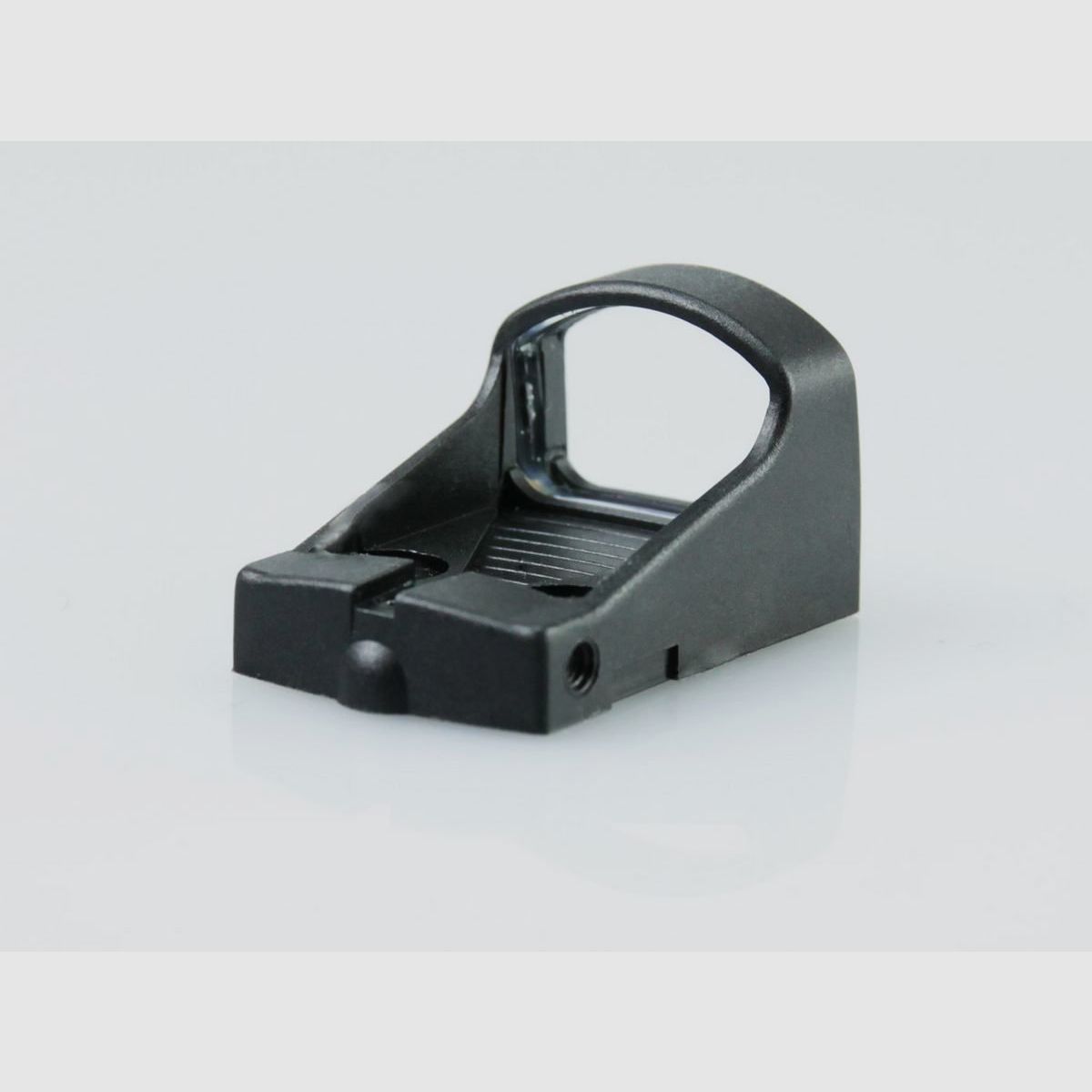 SHIELD SMS - Mini Sight 2MOA Dot, Bild 12 von 18
