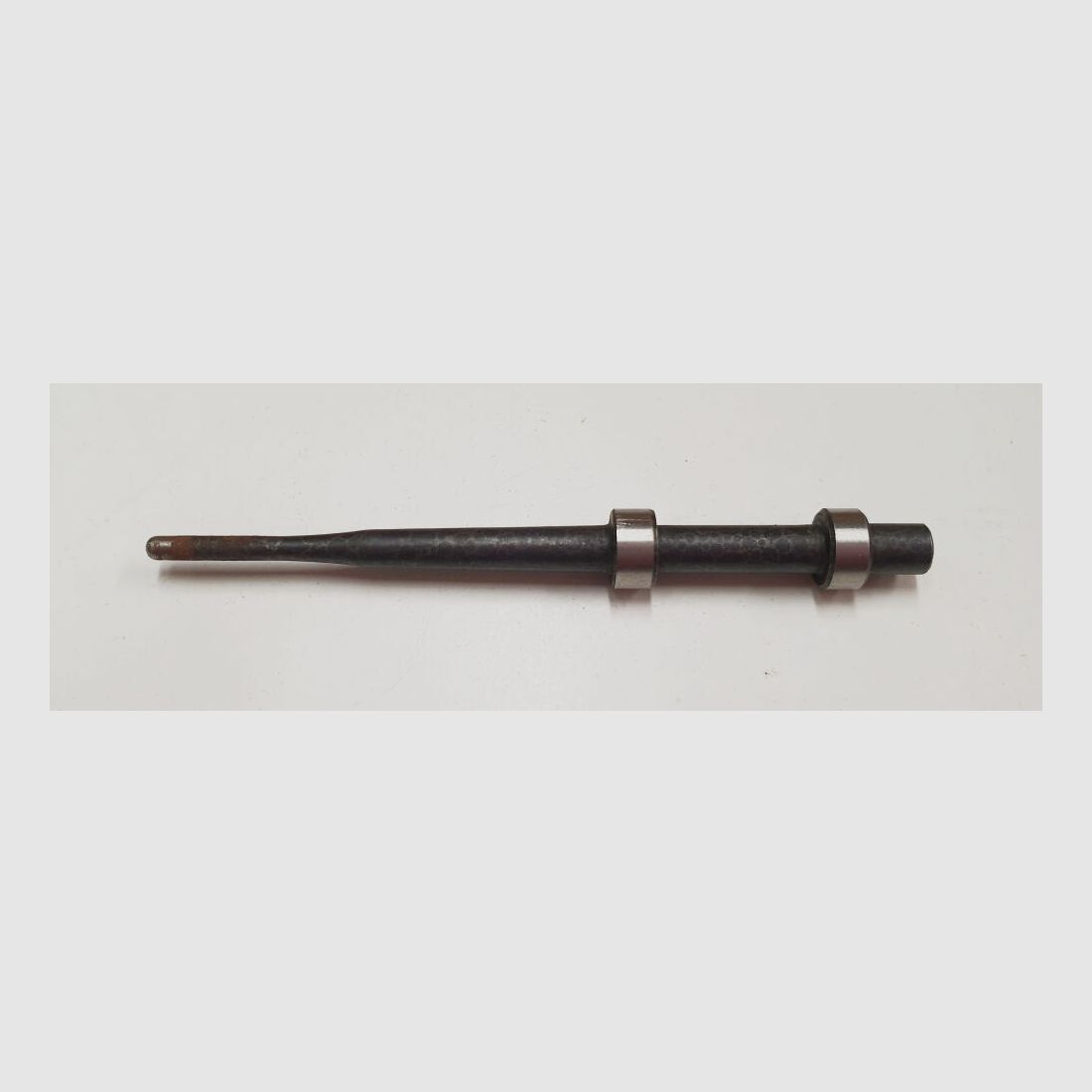 FN Fabrique Nationale firing pin unreinforced [11] for FN High Power pistol