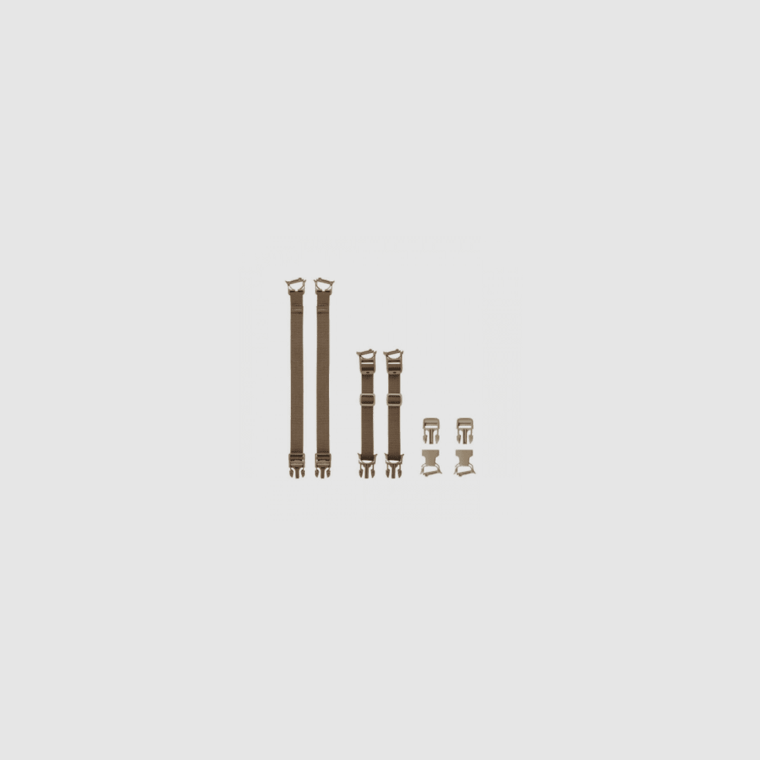 Lindnerhof Adapter-Set / WZS LT835
