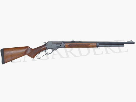 ROSSI R95 22' CLASSIC (UNTERHEBELREPETIERER)