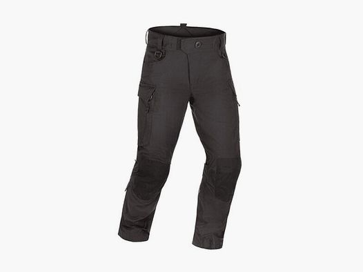 Clawgear Raider Pant MK.IV Einsatzhose