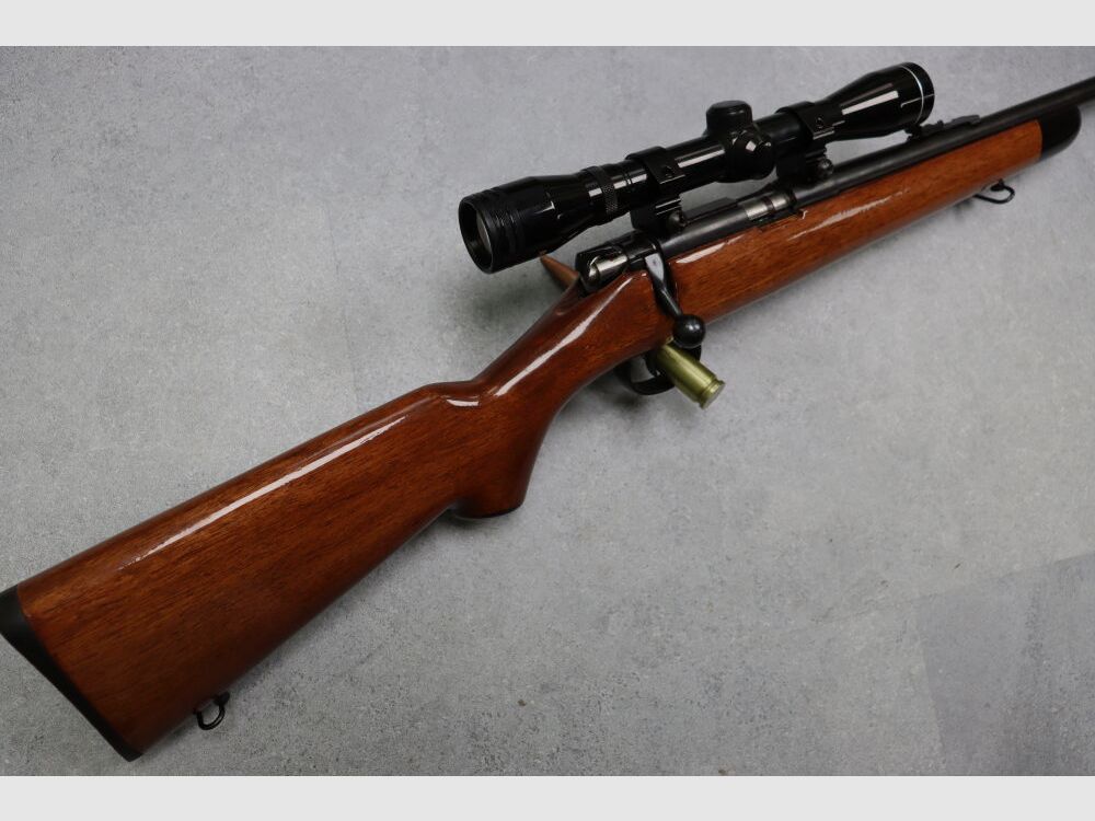 Norinco JW-15A