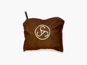 Sauer&Sohn Pirschfutteral L 120cm Waffenzubehör