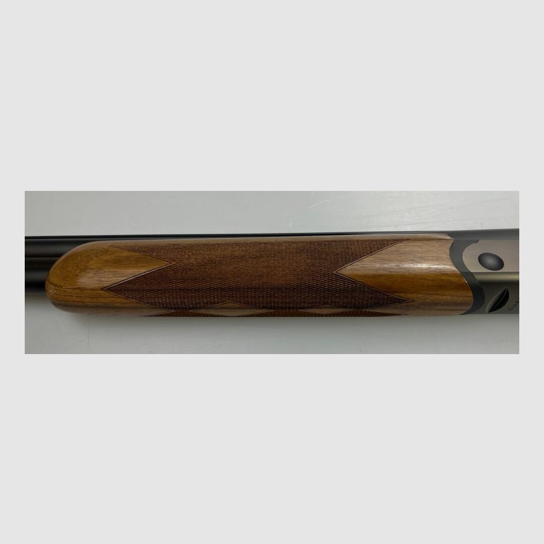 BLASER F16 Game