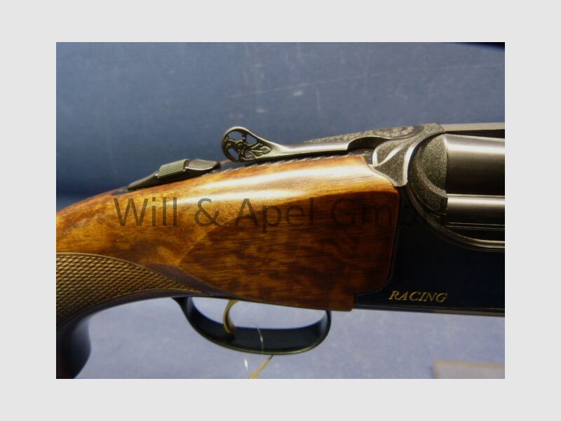 F.A.I.R Racing II Sporting