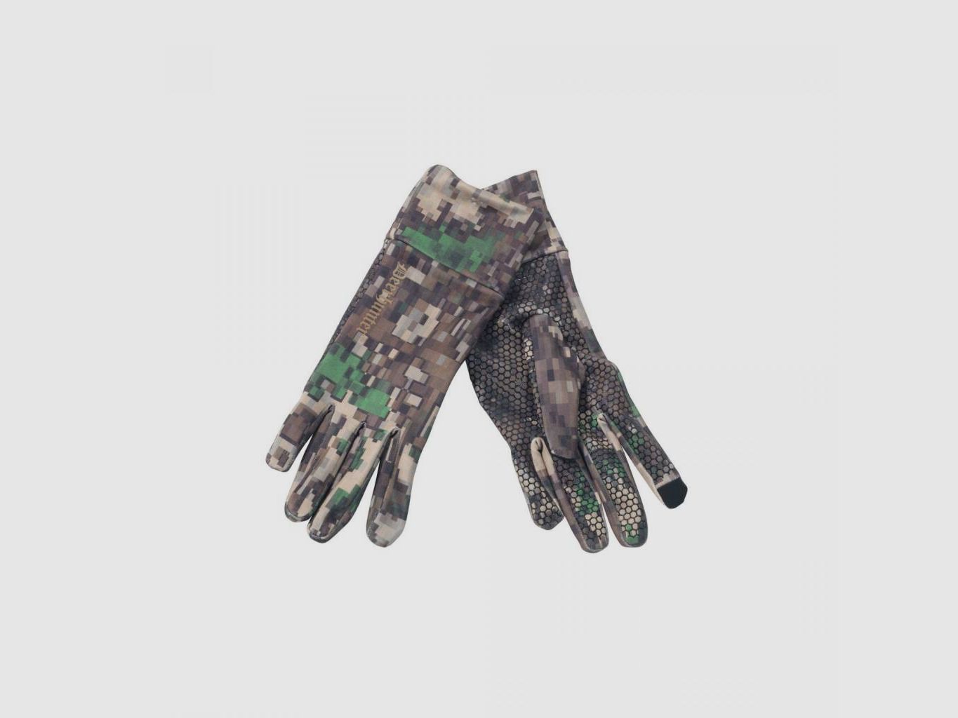 Gants Prédator Deerhunter