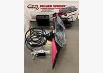 Mark 7 Apex 10 Primer Express