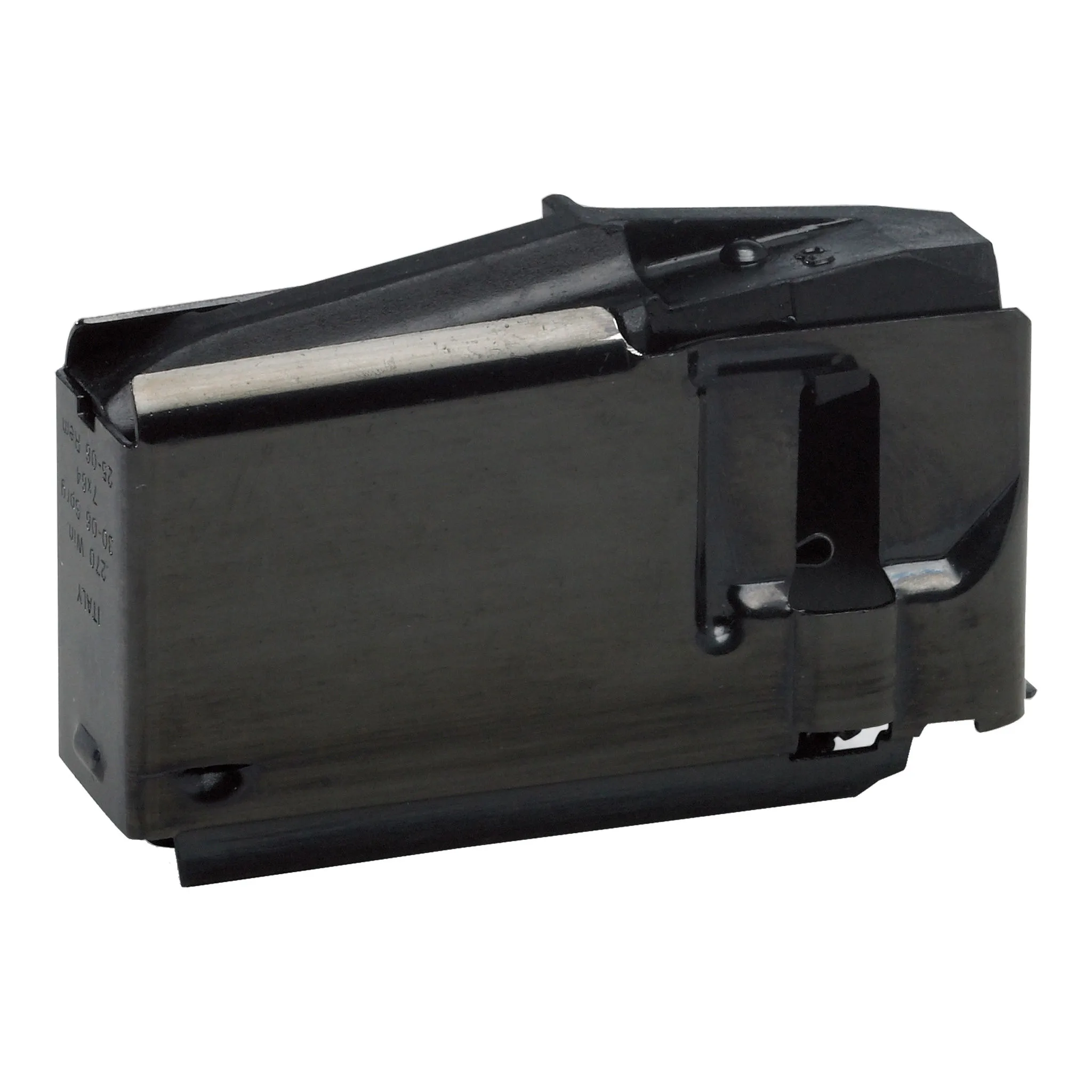 Winchester Magazine ASSY 308W/243W 4SH BAR ST-BAR3-SXR1&2, image 1 of 2
