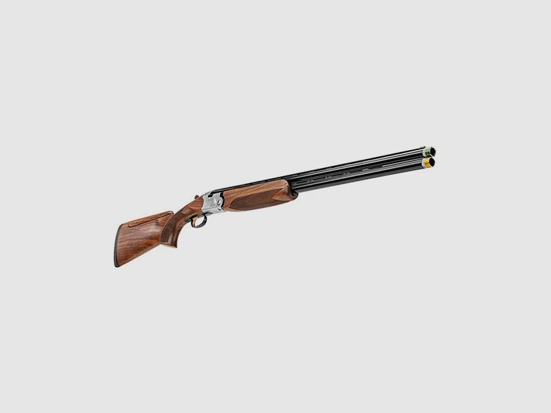 Sportflinte ATA SP PRO mit verstellbarem Schaft Kal. 12 Mag, Lauf 76 cm, Bild 1 von 10