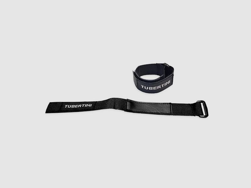 CINTURINO STRAP TUBERTINI