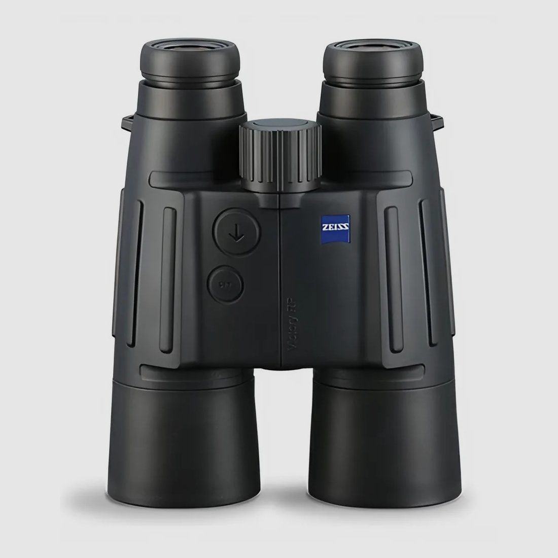 Zeiss Victory 10x45T RF Entfernungsmesser Fernglas