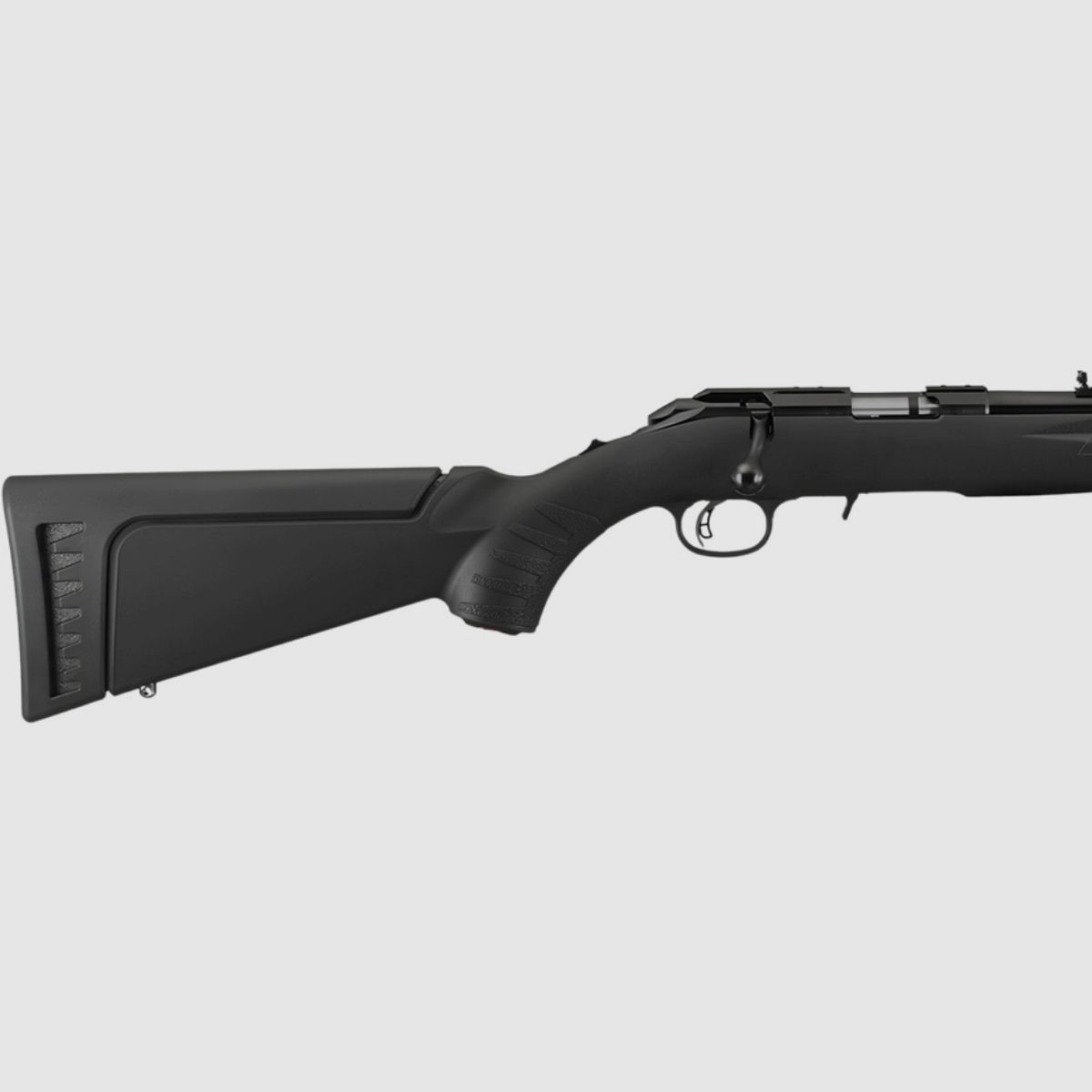 Ruger American Rimfire Standard (8305), zdjęcie 6 z 14