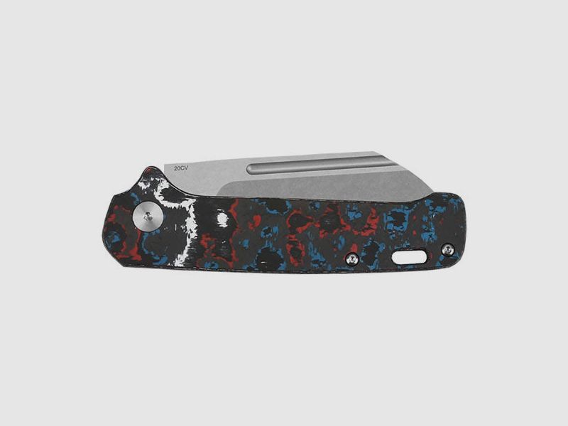 QSP Penguin Knife, image 15 of 62