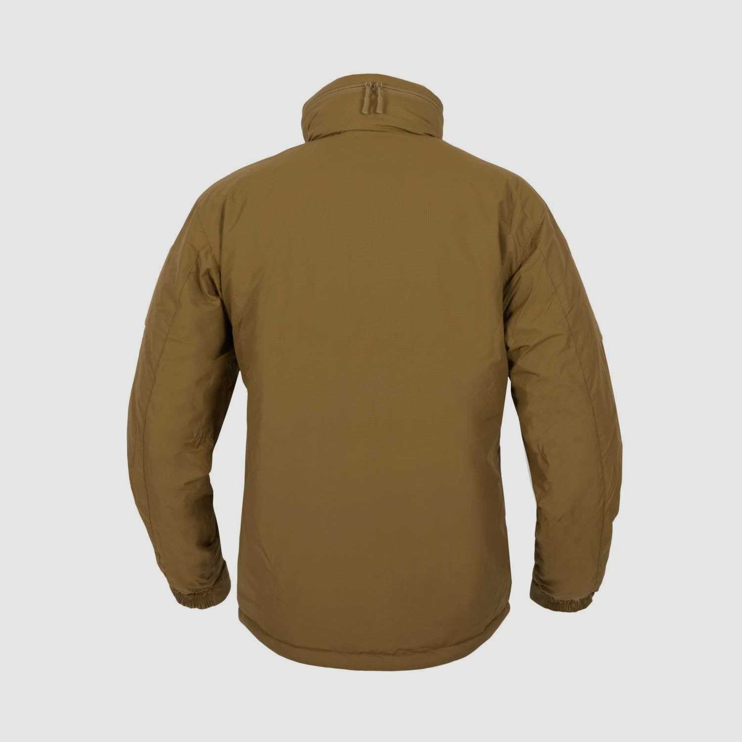 Helikon-Tex Level 7 Lightweight Winter Jacket - Black, image 11 of 16