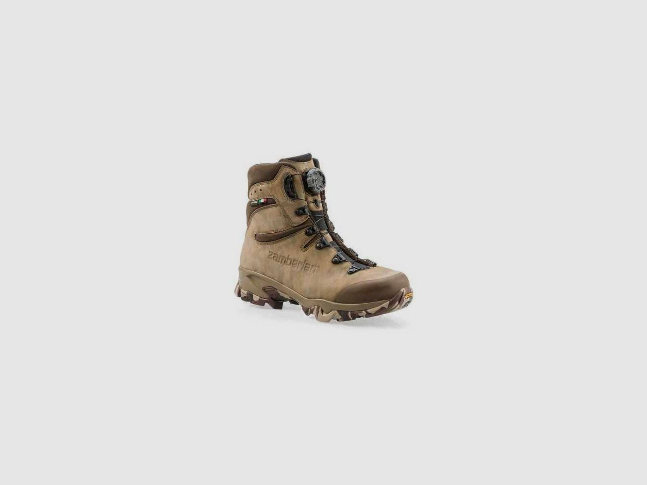 Zamberlan Lynx BOA System P41 Schuhe