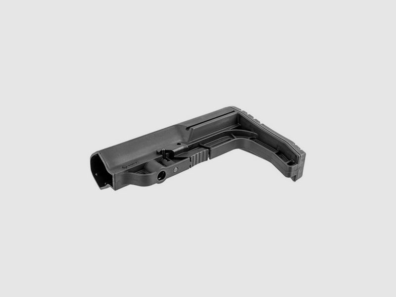 MISSION FIRST TACTICAL AR-15 BATTLELINK MINIMALIST STOCK, Bild 2 von 5