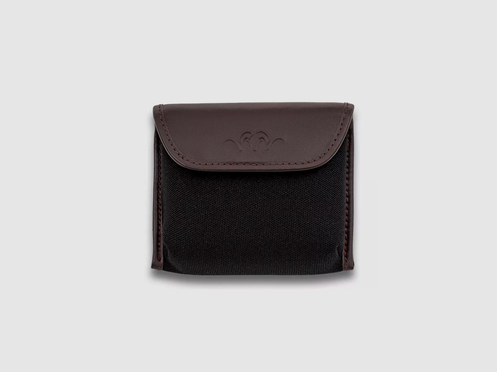 BLASER Patronenetui